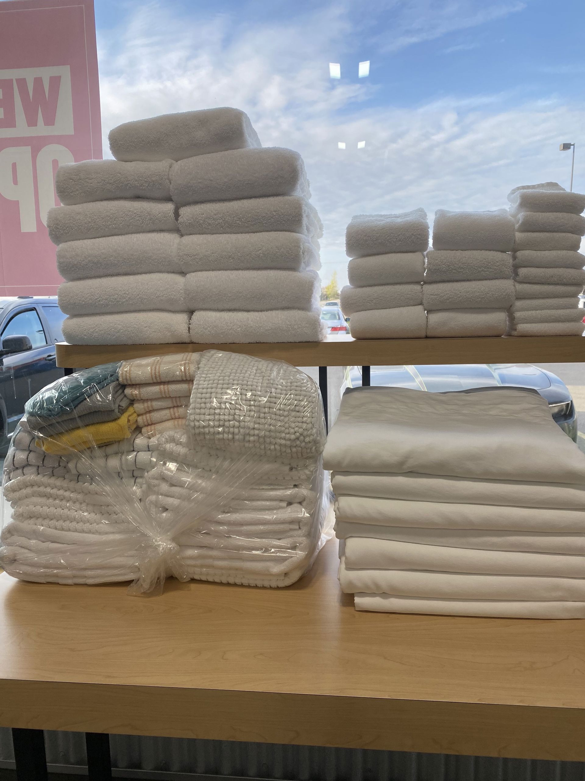 Commercial Laundry (1)