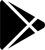 Google Play Logo