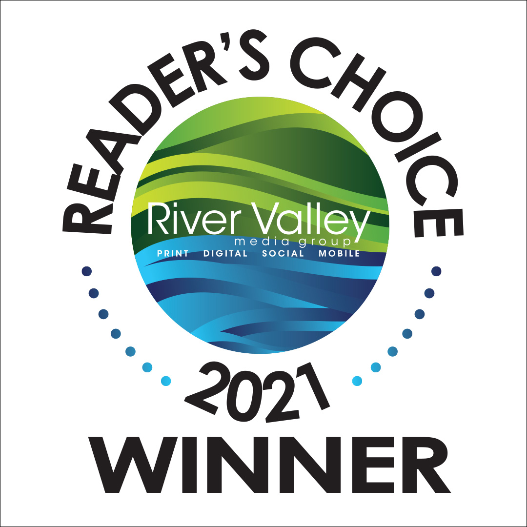 Readers Choice Image